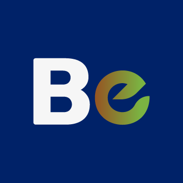 BOSTenergies Service Desk logo